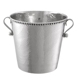 Винный кулер Wine Cooler Wagram арт.116707