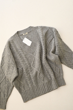 Джемпер art.1945-2