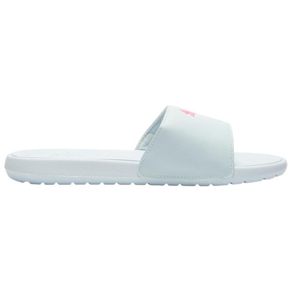 Puma Cool Cat 2.0 Sport 'Light Blue'