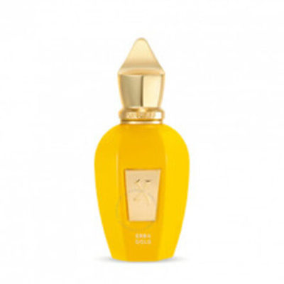Xerjoff "V" Erba Gold EDP 50ml