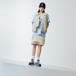 Кроссовки New Balance NB 574 LG, U574LGRN