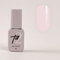 ГЕЛЬ-ЛАК TA2 / COLOR GEL POLISH №010