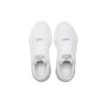 Кроссовки Puma, 375138-01