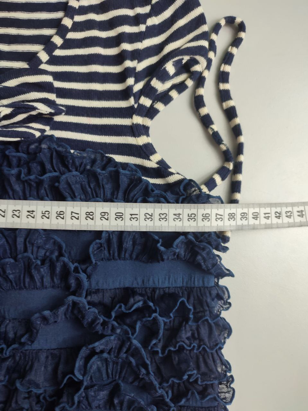 Платье эффектное для девочки 10 лет