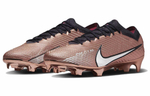 Кроссовки Nike Zoom Mercurial Vapor 15 Elite Fg