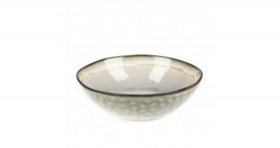 Салатник Stockholm Purple Spider Silk 400 мл, 17 см