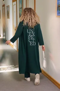 Костюм УК-226-3 Fabrika