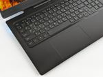 Игровой Ноутбук Honor Hunter V700 i7 10750H/16GB(RAM)/512GB(SSD)/RTX2060(6GB)/16.1/FHD/IPS/144Hz/Win11
