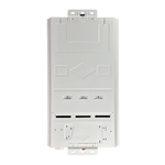 Колонка газовая САРМАТ СТ 10 E