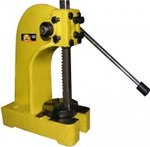 Пресс ручной КОРВЕТ 593 95930