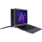 Y22L01P01101R-3C62D3_0425513042052