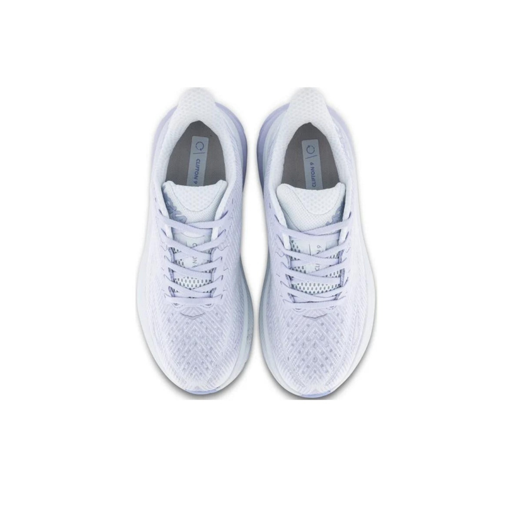 Кроссовки женские Hoka Clifton 9