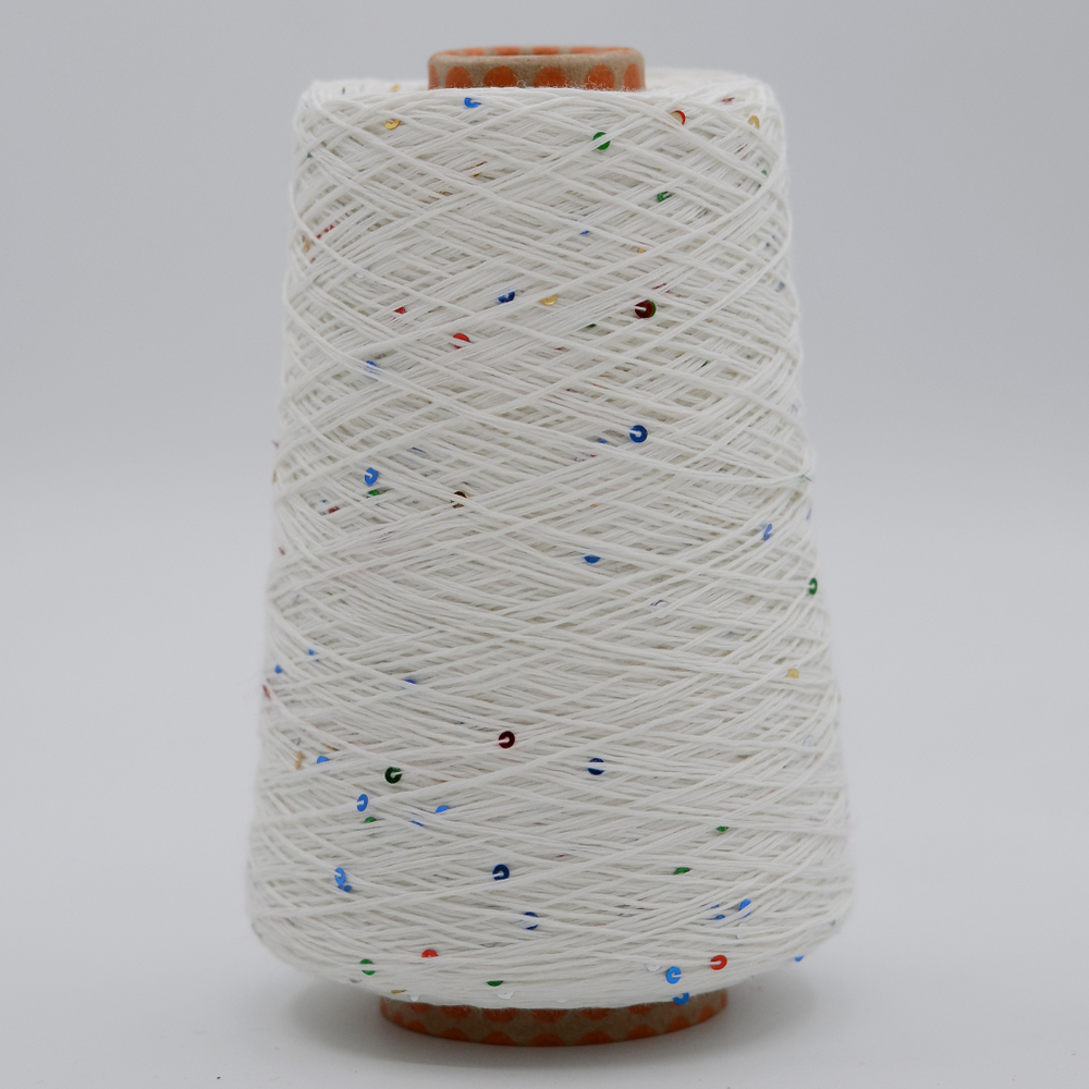 Olimpias art. B RMSO3CO3 (белый)