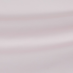 Хлопковая органза пастельно-розового оттенка (41 г/м2)