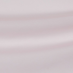 Хлопковая органза пастельно-розового оттенка (41 г/м2)