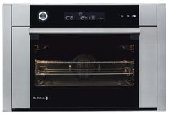 Духовой шкаф De Dietrich DOE5910X