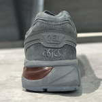Asics Gel-Kayano Trainer 21 • Smoke Gray