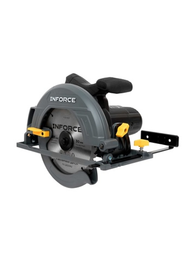 Дисковая (циркулярная) пила Inforce DS1915