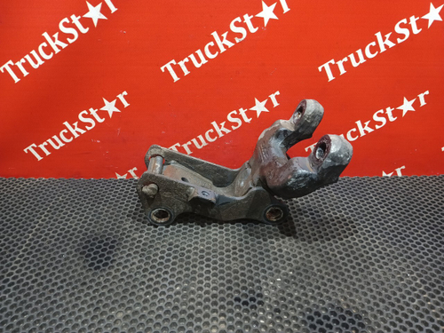 Кронштейн торсиона кабины правый 2019г.