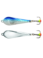 Блесна вертикальная Favorit WFA050009FTG 1 штука