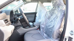 Помощь в покупке под ключ Toyota Highlander Hybird 2.5L GLE
