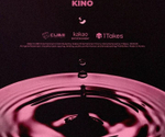 Альбом KINO (PENTAGON) - POSE Special Single Album PLATFORM Version