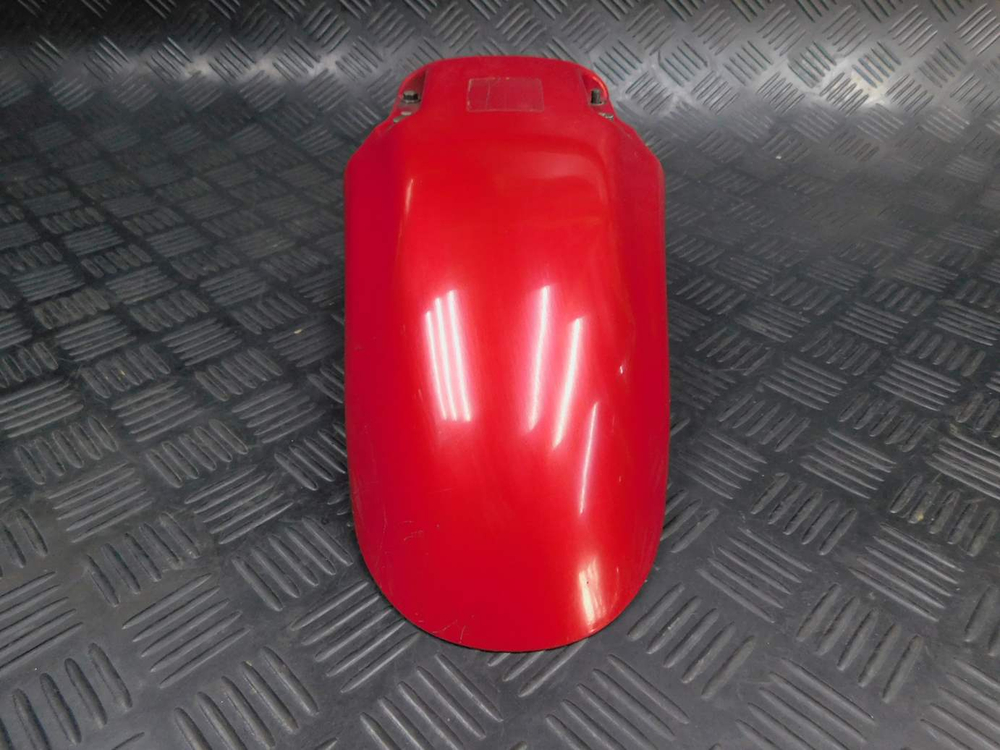 Крыло переднее Yamaha TDM850 RN03J 2001