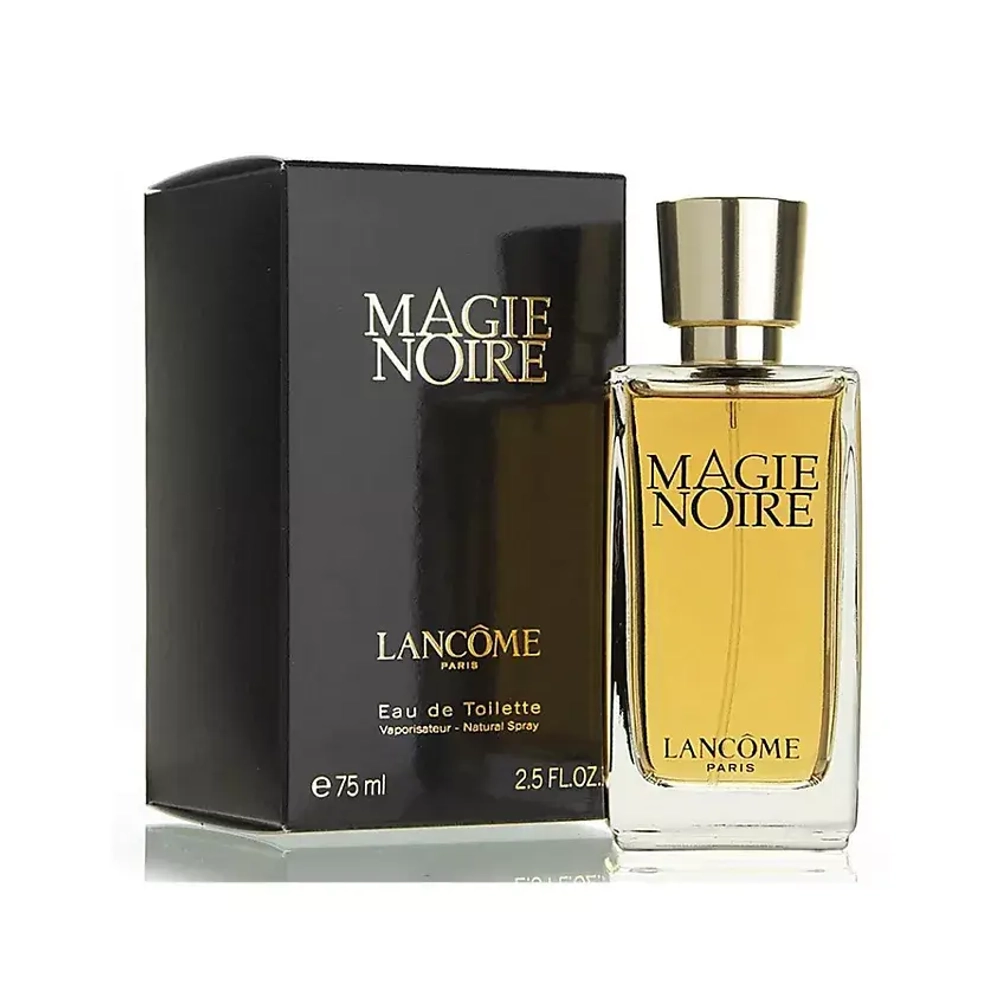 LANCOME Magie Noire