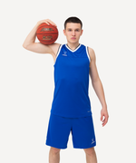 Мяч баскетбольный JB-700 №5