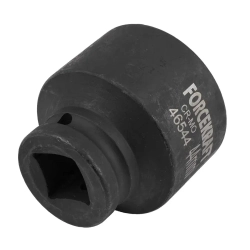 Головка ударная 3/4'', 44мм (6гр) FORCEKRAFT FK-46544