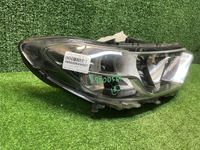 Фара правая Lada Niva Travel (20-нв) галоген