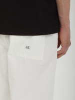 Мужские Брюки Pants