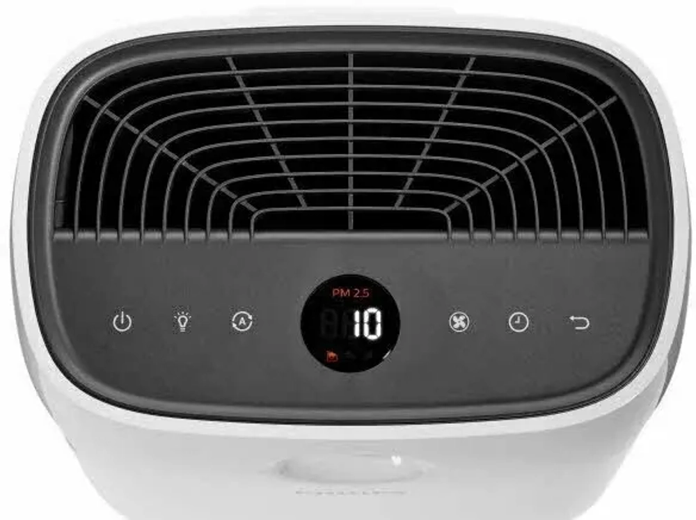 Очиститель воздуха Philips AC2887/10