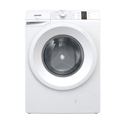 Стиральная машина Gorenje WP 6YS2/IR