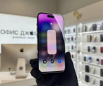 iPhone 14 Pro Max, 256 ГБ б/у