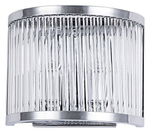 Накладной светильник Arte Lamp Anetta A1065AP-2CC