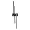 Бра Escada Rail 10219/2LED Black