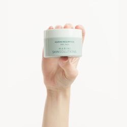 Marini ResurFace Peel Pads Мультикислотные пилинг-диски для глубокого обновления кожи, 30 шт