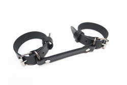 Лунный свет Наручники лайт