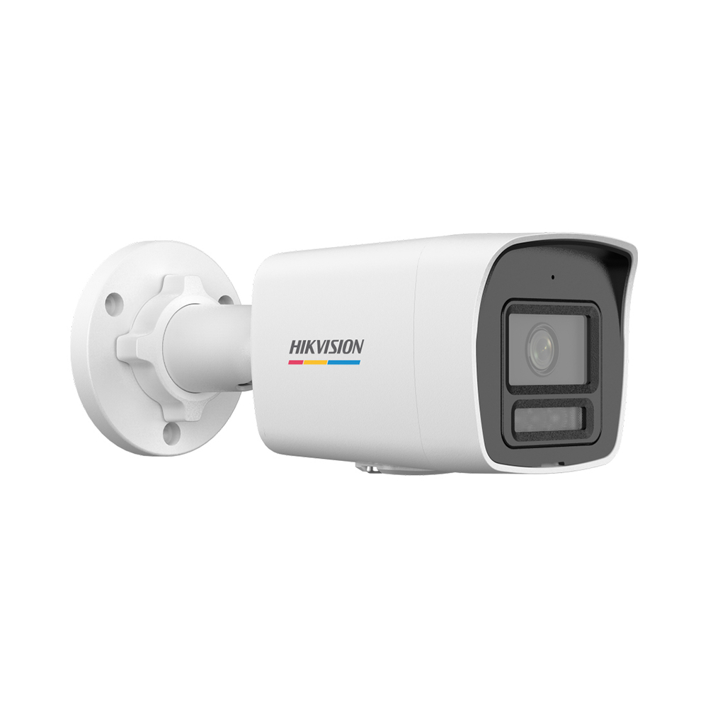 IP видеокамера Hikvision DS-2CD1047G2H-LIU