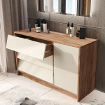 Рейн КМ 01 Комод 120