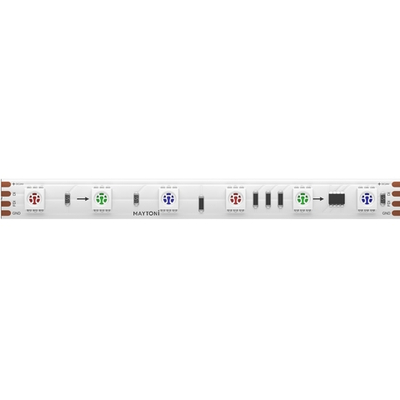 Светодиодная лента Led Strip 201246