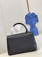 Louis Vuitton Madeleine MM