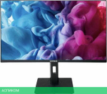 Монитор IRBIS SmartView IMVW24WIDR