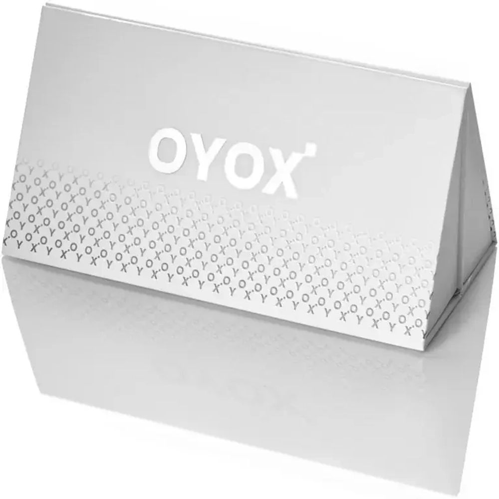 OYOX (60 капсул) / под заказ