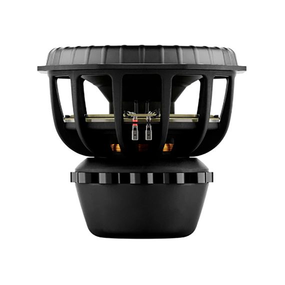 Сабвуфер Pride UFO.5-15 D0.7 7500W Full carbon New VER.3