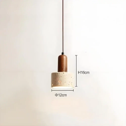 Люстра, E27, 300 Вт