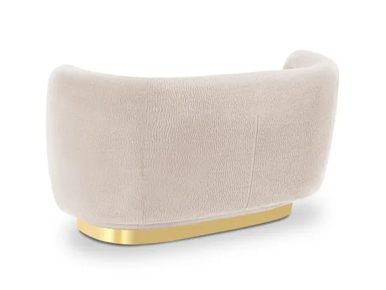 Диван Lucca 2-х местный 853039