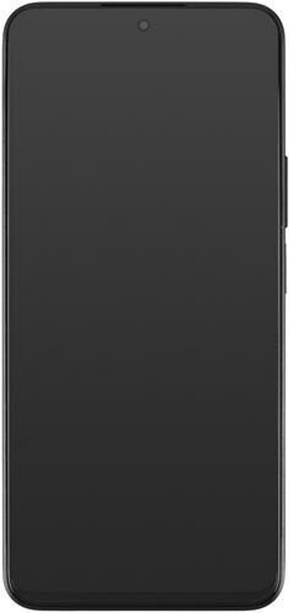 Смартфон HONOR 90 Lite 8/256 ГБ RU, Dual nano SIM, черный