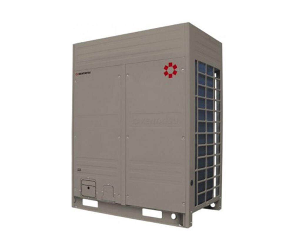 Kentatsu KTRV500HZAN3-B